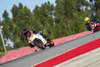 May-2023;motorbikes;no-limits;peter-wileman-photography;portimao;portugal;trackday-digital-images
